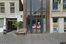 Commercial property for rent, Bergen op Zoom, North Brabant, Wouwsestraat 7, The Netherlands
