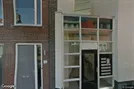 Bedrijfspand te huur, Bergen op Zoom, Noord-Brabant, Gouvernementsplein 27, Nederland