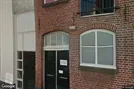 Kommersielle eiendommer til leie, Bergen op Zoom, North Brabant, Gouvernementsplein 25