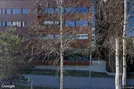 Kontor til leje, Espoo, Uusimaa, Tuulikuja 2, Finland