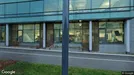 Kontor för uthyrning, Esbo, Nyland, Linnoitustie 11