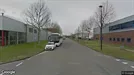 Kantoor te huur, Amsterdam Noord, Amsterdam, Disketteweg 14