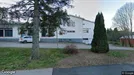 Kontor til leie, Vantaa, Uusimaa, Vantaankoskentie 6, Finland