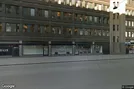 Kontor til leje, Stockholm City, Stockholm, Malmskillnadsgatan 13, Sverige