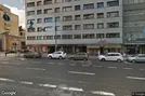 Kontor til leie, Turku, Varsinais-Suomi, Eerikinkatu 6, Finland