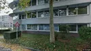 Kontor för uthyrning, Oss, North Brabant, Rossinistraat 36