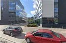 Kontor til leie, Vantaa, Uusimaa, Perintökuja 6