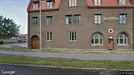 Kontor til leie, Norrköping, Östergötland County, Packhusgatan 4