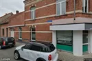 Företagslokal för uthyrning, Turnhout, Antwerp (Province), Kruishuisstraat 28, Belgien