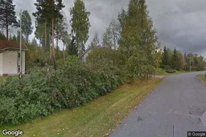 Kantorruimte te huur in Lempäälä - Foto uit Google Street View