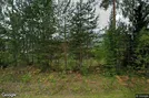 Lager för uthyrning, Heinola, Päijänne-Tavastland, Vuohkalliontie 18, Finland