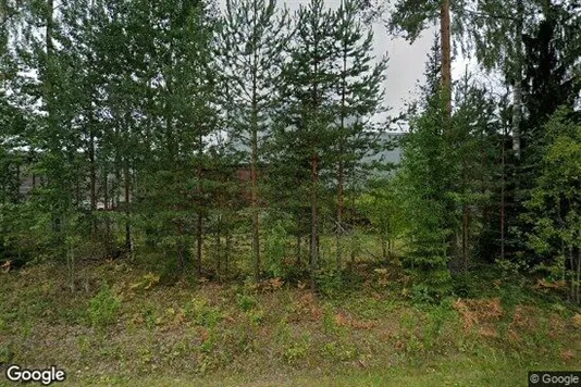 Magazijnen te huur i Heinola - Foto uit Google Street View