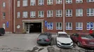 Lager för uthyrning, Helsingfors Mellersta, Helsingfors, Kuortaneenkatu 7