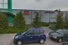 Warehouse for rent, Kaarina, Varsinais-Suomi, Hovirinnantie 5, Finland