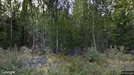 Lager til leie, Lempäälä, Pirkanmaa, Keissutie 34, Finland