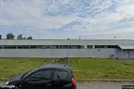 Warehouse for rent, Tampere Eteläinen, Tampere, Lakalaivankatu 10, Finland