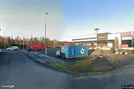 Magazijn te huur, Tampere Eteläinen, Tampere, TIetohallinnonkatu 15, Finland