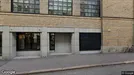 Büro zur Miete, Helsinki Eteläinen, Helsinki, Ruoholahdenkatu 21