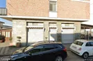 Kommersielle eiendommer til leie, Grugliasco, Piemonte, VIA ALFIERI 2, Italia