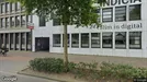 Büro zur Miete, Tilburg, North Brabant, Spoorlaan 340