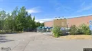 Warehouse for rent, Vantaa, Uusimaa, Hakkilankaari 1