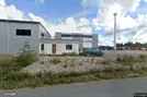Industrilokal för uthyrning, Janakkala, Egentliga Tavastland, Rastikaari 8, Finland