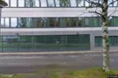 Büro zur Miete, Tampere Kaakkoinen, Tampere, Hermiankatu 1B, Finland
