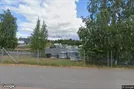 Büro zur Miete, Vantaa, Uusimaa, Ansatie 5