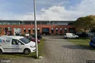 Kontor för uthyrning, Westland, South Holland, Westlandseweg 10