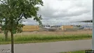 Industrial property for rent, Malmö City, Malmö, Starrvägen