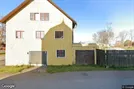 Büro zur Miete, Ödeshög, Östergötland County, &lt;span class=&quot;blurred street&quot; onclick=&quot;ProcessAdRequest(1488566)&quot;&gt;&lt;span class=&quot;hint&quot;&gt;Siehe Straßennamen&lt;/span&gt;[xxxxxxxxxxxxxxxxx]&lt;/span&gt;