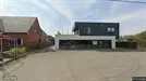 Gewerbeimmobilien zur Miete, Lochristi, Oost-Vlaanderen, Rivierstraat 56A, Belgien