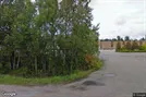 Warehouse for rent, Kirkkonummi, Uusimaa, Teollisuustie 10, Finland