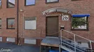 Kontor för uthyrning, Majorna-Linné, Göteborg, Varholmsgatan 2