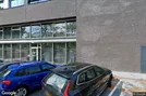 Kontor til leje, Sittard-Geleen, Limburg, Hub Dassenplein 3