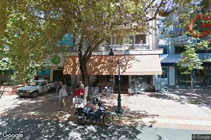 Commercial properties for rent in Location is not specified - Photo from Google Street View