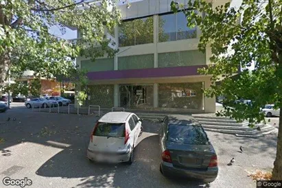 Commercial properties for rent in Location is not specified - Photo from Google Street View