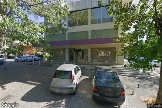 Commercial properties for rent i Location is not specified - Photo from Google Street View