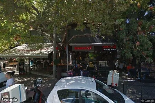 Commercial properties for rent i Location is not specified - Photo from Google Street View