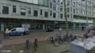 Kontor til leie, Rotterdam Feijenoord, Rotterdam, Laan op Zuid 147, Nederland