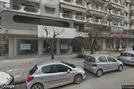 Företagslokal för uthyrning, Thessaloniki, Central Macedonia, Αδριανουπόλεως 20A, Grekland