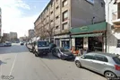 Commercial space for rent, Thessaloniki, Central Macedonia, &lt;span class=&quot;blurred street&quot; onclick=&quot;ProcessAdRequest(1492676)&quot;&gt;&lt;span class=&quot;hint&quot;&gt;See streetname&lt;/span&gt;[xxxxxxxxxxxxx]&lt;/span&gt;