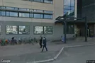 Kontor för uthyrning, Tammerfors Sydöstra, Tammerfors, Visiokatu 3, Finland