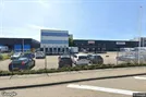 Erhvervslokaler til leje, Haarlemmermeer, North Holland, Prestwickweg 8
