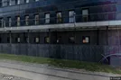 Büro zur Miete, Vesterbro, Kopenhagen, Ny Carlsberg Vej 90, Dänemark