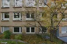 Büro zur Miete, Stockholm West, Stockholm, Gustavslundsvägen 133, Schweden