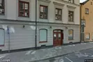 Kontor til leje, Stockholm City, Stockholm, Målargatan 7