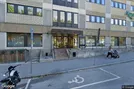 Kontor för uthyrning, Stockholm Innerstad, Stockholm, Mejerivägen 9