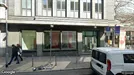 Commercial space for rent, Frankfurt Innenstadt I, Frankfurt (region), Am Salzhaus 2