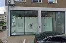 Commercial property for rent, Arnhem, Gelderland, Beekstraat 71, The Netherlands